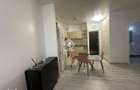 Apartament 2 Camere Tatarasi bloc 2009 - 4