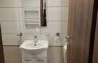 Inchiriez apartament - 1