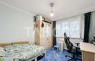Apartament cu 3 camere decomandat în Vasile Aaron - 6