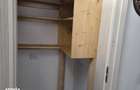 Apartament 3 camere Nicolina , 83 metri, etaj 4 Cod:162595 - 15