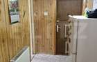 Apartament cu 2 camere, etaj 1/4, centrala proprie oportunitate de - 3