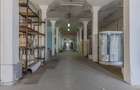 Spațiu industrial, de 800 mp, în Uzina 2 - 5