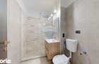 Comision 0% Apartament mobilat ?i utilat+parcare | Etaj 2 | Sanpetru - 4