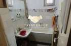 Apartament cu 2 camere circular în Drumul Taberei - 4