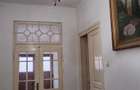 Casa individuala, 4 camere, zona Stadion Ilie Oana - 16