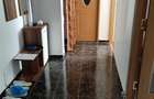 Apartament cu 2 camere decomandat în Răcădău - 3