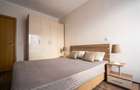 Apartament cu 2 camere in zona Florilor - 4