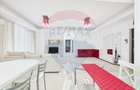 Apartament cu 4 camere decomandat în Aviației - 15