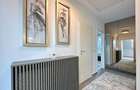 Apartament cu 4 camere decomandat în Central - 13