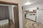 Strada Stelelor - zona Calea Baciului - Apartament 2 camere - 5