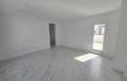 Apartament cu 3 camere decomandat în Braytim - 5 Apartament cu 3 camere decomandat în Braytim - 5