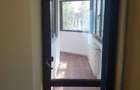 PROPRIETAR,APARTAMENT 2 camere, 74 mp , ETAJ 1, bloc 2015, NICOLINA-loc de parcare - 7