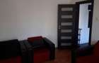 Inchiriez apartament 0762479372 - 3