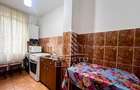 Apartament cu 3 camere decomandat în Spitalul Județean - 17