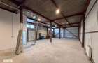 Inchiriere Spatiu Comercial - 7