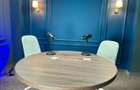 Parter 2 Camere Ideal pentru Birou/Cabinet/Studio Sect. 1, Sise?ti - 4