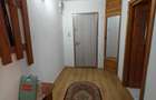 Apartament cu 3 camere în Micro 3 - 2 Apartament cu 3 camere în Micro 3 - 2