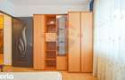 0 Comision | 3 camere 57mp | 2 balcoane | Boxa - 14