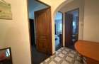 APARTAMENT 3 CAMERE BLOC REABILITAT | ETAJ INTERMEDIAR | ZONA OCTAVIAN GOGA - 7