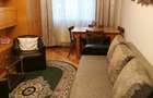 Apartament 2 camere Obcini - 7