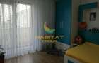 Inchiriere Vila Militari Residence 4 camere de inchiriat Str Tineretului - 8