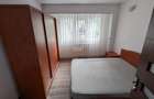 Apartament cu 2 camere în Central - 4