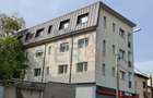Apartament cu 2 camere semidecomandat în Rahova - 1