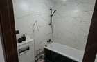 Apartament cu 3 camere în Dej - 3