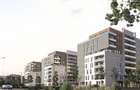 Apartament cu 3 camere decomandat în Central - 7