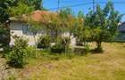 Casa batraneasca , foisor si teren de vanzare - 14