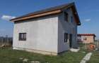 Casa individuala, Sacalaz, neterminata, P+M, 4 camere, 641mp teren, comision=0% - 11
