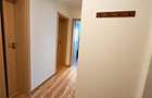 Apartament cu 2 camere decomandat în Giroc - 2