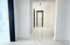 Apartament cu 2 camere decomandat în Boreal - 7