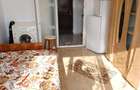 vind apartament o camera - 1