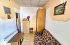 Apartament 1 camera de vanzare zona centrala - 3