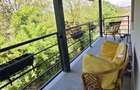 Casa noua de vanzare Niscov, Vernesti, P+1, proprietar - 5