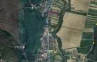 Vand teren construibil 3.000 mp Valea Caselor, Valea Mare, Dambovi?a - 2