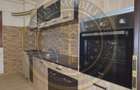Apartament 75mp Premium in Cartierul Latin cu Terasa si Loc Parcare - 7