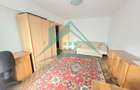 Apartament cu 2 camere decomandate, Piata Marasti! - 5