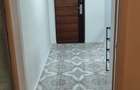 Apartament de inchiriat in Lugoj termen lung