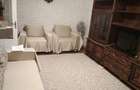 Apartament cu 2 camere decomandat în Dristor - 10