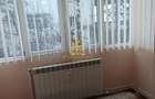 Apartament de inchiriat cu 2 camere George Enescu, etaj 2 300 - 2