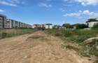Teren Construcții de 2500 mp, în Theodor Pallady - 1