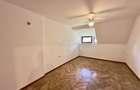 Apartament 3 camere în vilă – zona Capitale / Dorobanți - 9