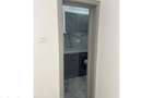 Apartament 1 camera, zona Medicina - Take Ionescu - 4