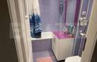 Apartament cu 2 camere la cheie, 39 mp, parter, Zona Blocuri, Campia T - 4