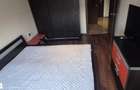 Apartament 2 camere Mamaia Butoaie / Hotel Vega - 13
