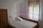 Vila de vanzare  cu 13 camere in Busteni (camin pentru seniori) - 12