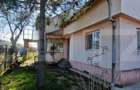 OCAZIE! Casa Ghercesti, 748mp teren intravilan - 12km de Craiova - 5