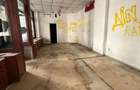 Zona Bd Elisabeta - Universitatea Bucure?ti sp 54 mp vad... - 1